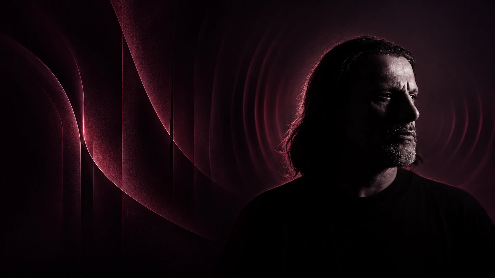 The Advent / Cisco Ferreira